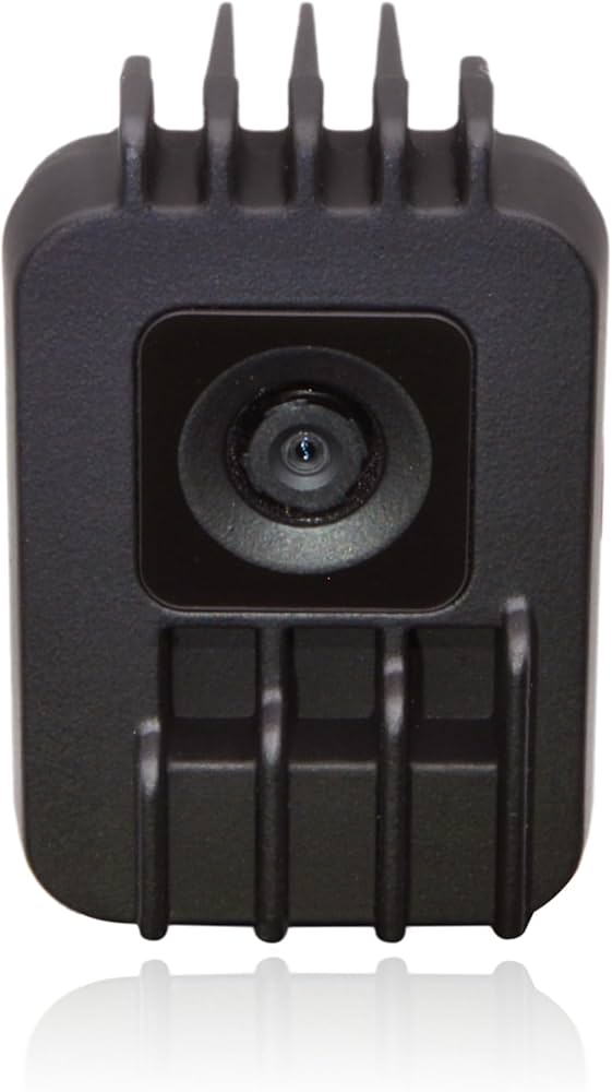 Amazon.co.jp: Luxonis Oak-1 Lite ロボットカメラ - 固定焦点 : 家電