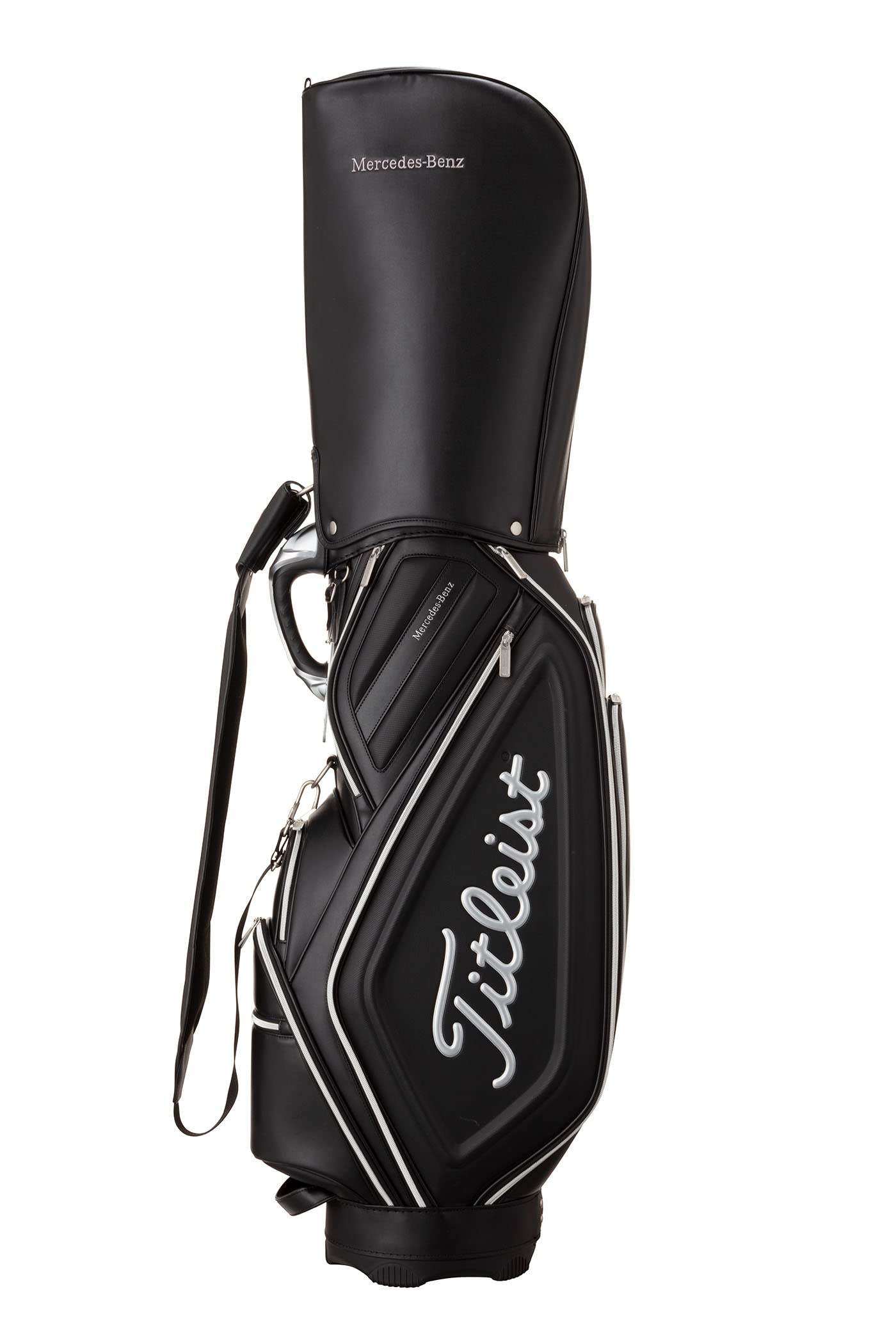 Amazon.co.jp: 【メルセデス・ベンツ コレクション】純正 Mercedes