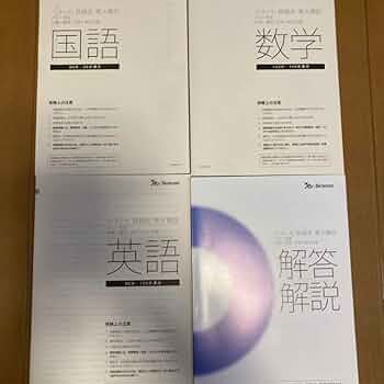 61KeyBhDvIL._AC_UF350,