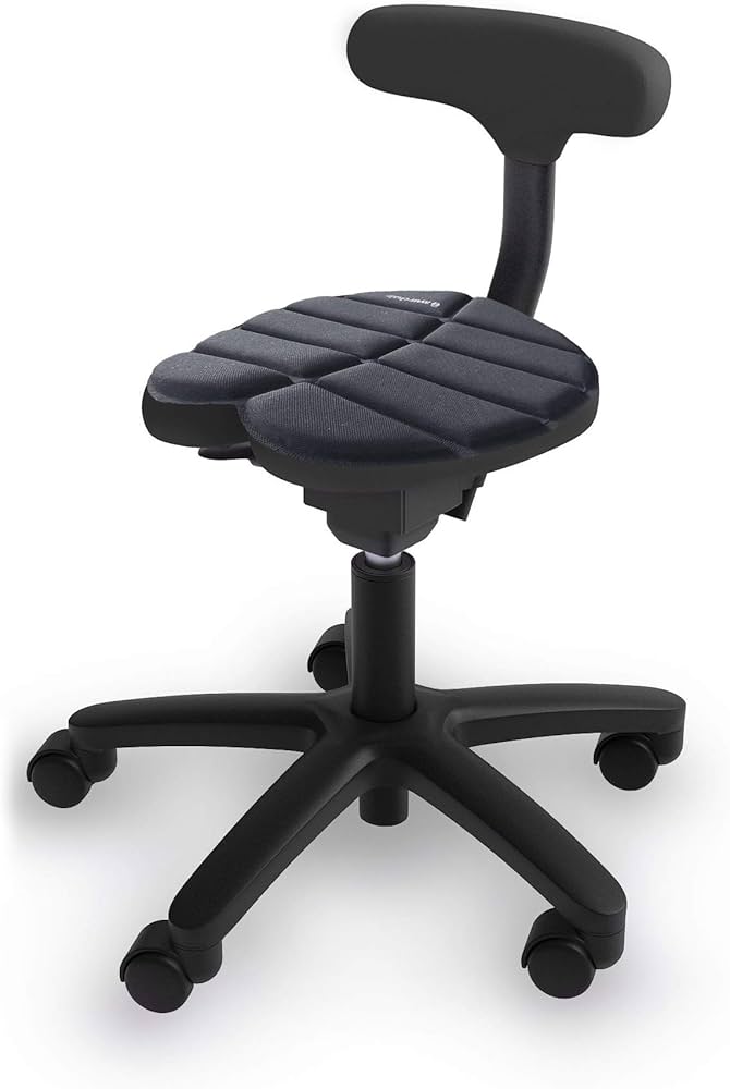 Amazon.co.jp: アーユル・チェアー 体圧分散マット : ホーム＆キッチン