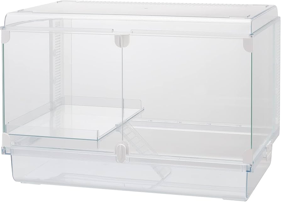 Amazon | ジェックス Harmony グラスハーモニー600High ガラス使用