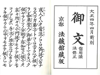 61Kf4J1dNSL._AC_UF350,