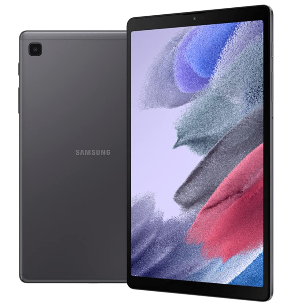 Amazon.com : SAMSUNG Galaxy Tab A7 Lite (2021, 32GB, 3GB RAM) 8.7