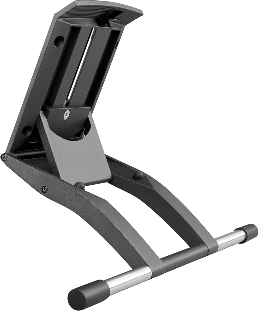 Amazon.com: Wacom Wacom Cintiq 16 Stand Black ACK620K : Electronics