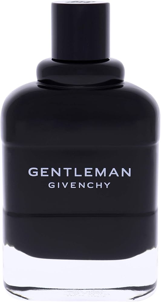 Amazon.com : Givenchy Givenchy Gentleman EDP Spray Men 3.4 oz