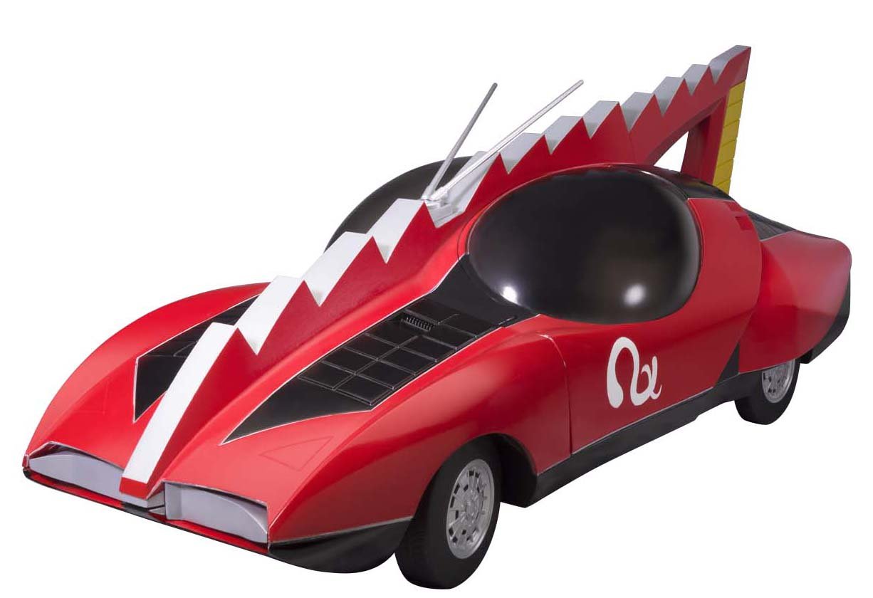 Amazon.co.jp: TAMASHII NATIONS S.H.フィギュアーツ ライドロン 約