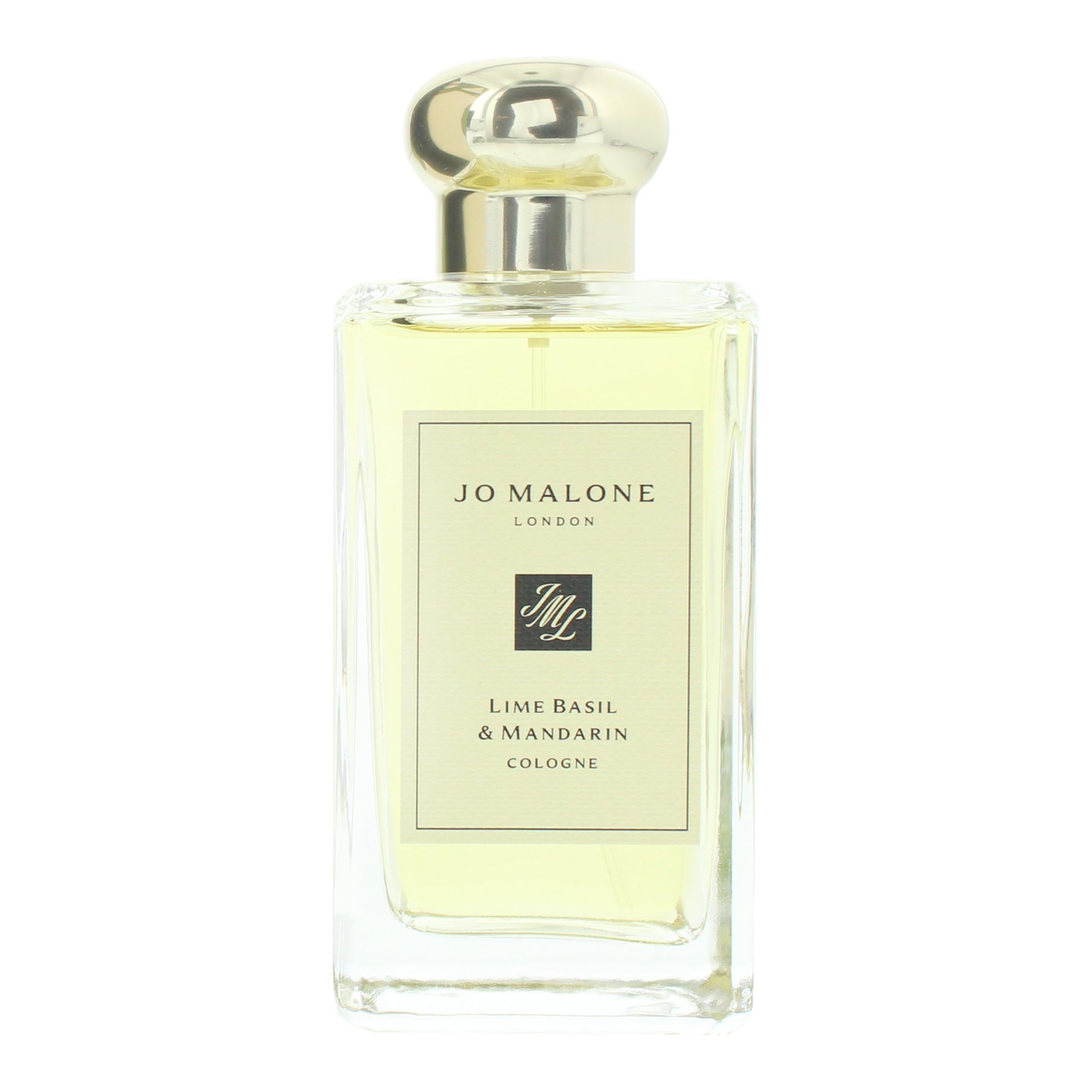 Amazon.co.jp: ジョー マローン JO MALONE ライム バジル＆マンダリン