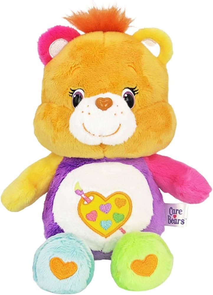 Amazon.co.jp: ナカジマコーポレーション(Nakajima Corporation