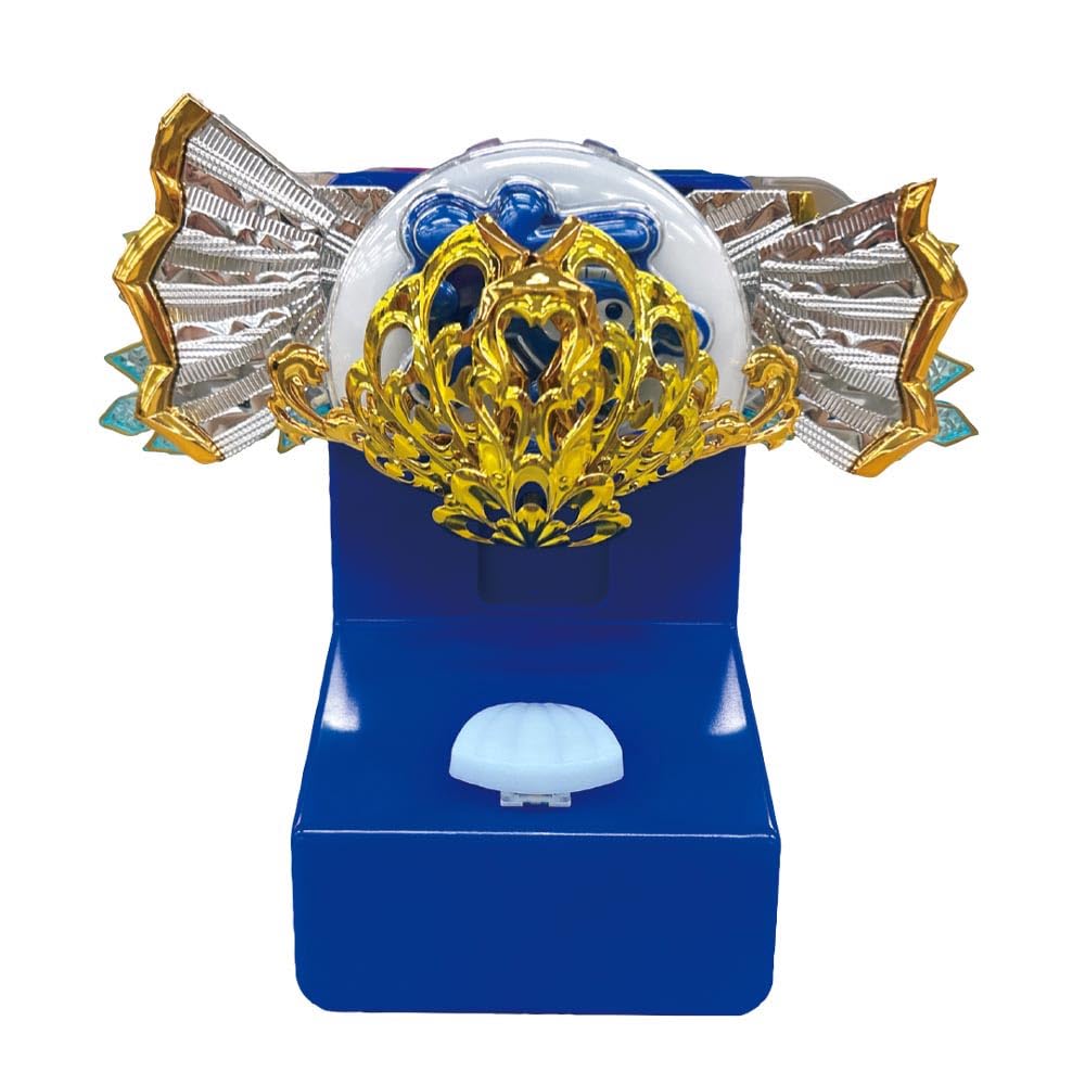 Amazon | 【光と音で再現】大海物語 4 スペシャル パールフラッシュ