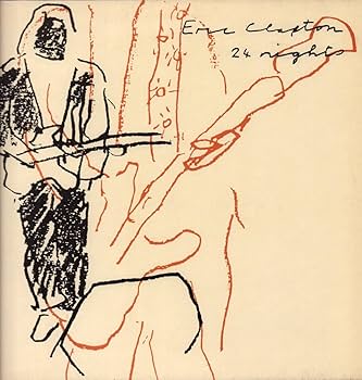 Amazon.co.jp: 24 Nights: ミュージック