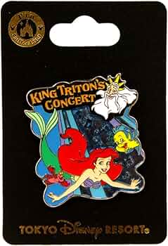 61K1O6vsdVL._AC_UF350,