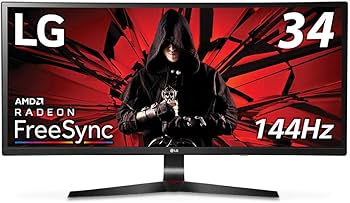 Amazon.co.jp: 【Amazon.co.jp 限定】LG ゲーミング モニター