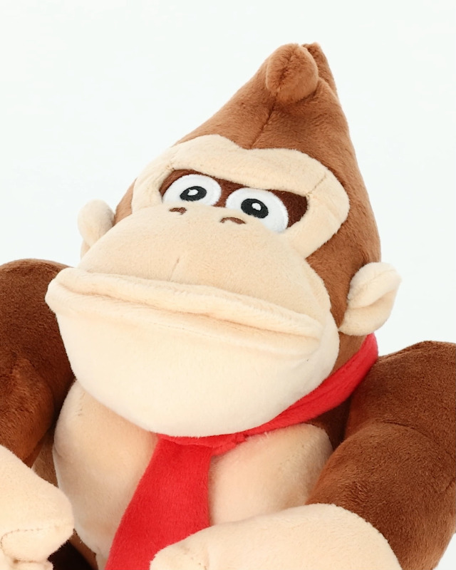 Amazon.co.jp: 三英貿易(Sanei Boeki) スーパーマリオ ALL STAR