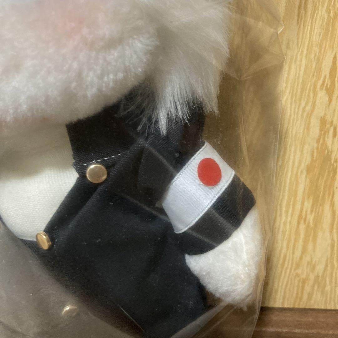 Amazon.co.jp: 最終セール 昭和レトロ 当時物 なめんなよ なめ猫