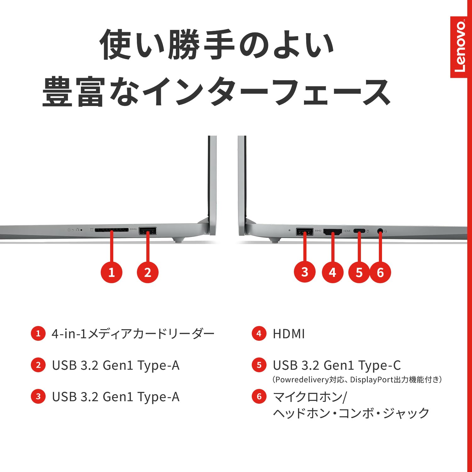 Amazon.co.jp: Lenovo ノートパソコン IdeaPad Slim 5 Light 14.0