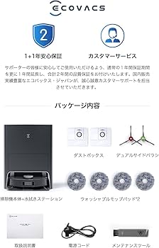 61KiM6EvAcL._AC_UF350,