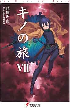 61KhVZ40qlL._AC_UF350,