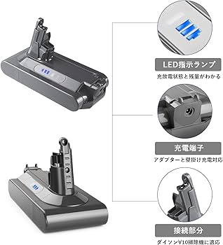 61KojJiOH2L._AC_UF350,