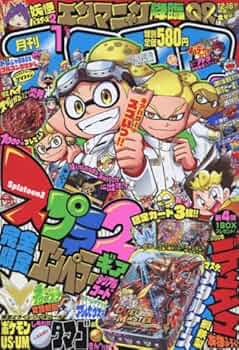 61KwSc8EoOL._AC_UF350,