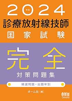 61KwhnAhmqL._AC_UF350,