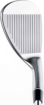 Amazon.co.jp: FOURTEEN(フォーティーン) RM-Left レフティ ウェッジ