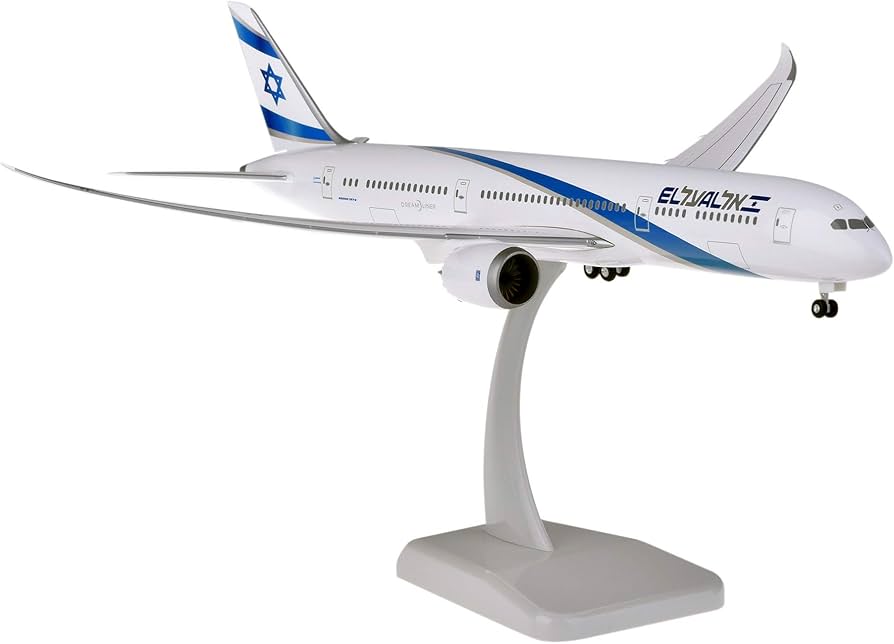 y*s様 Hogan JAL ボーイング 787-9 1/200 モデルプレーン y*s様 Hogan