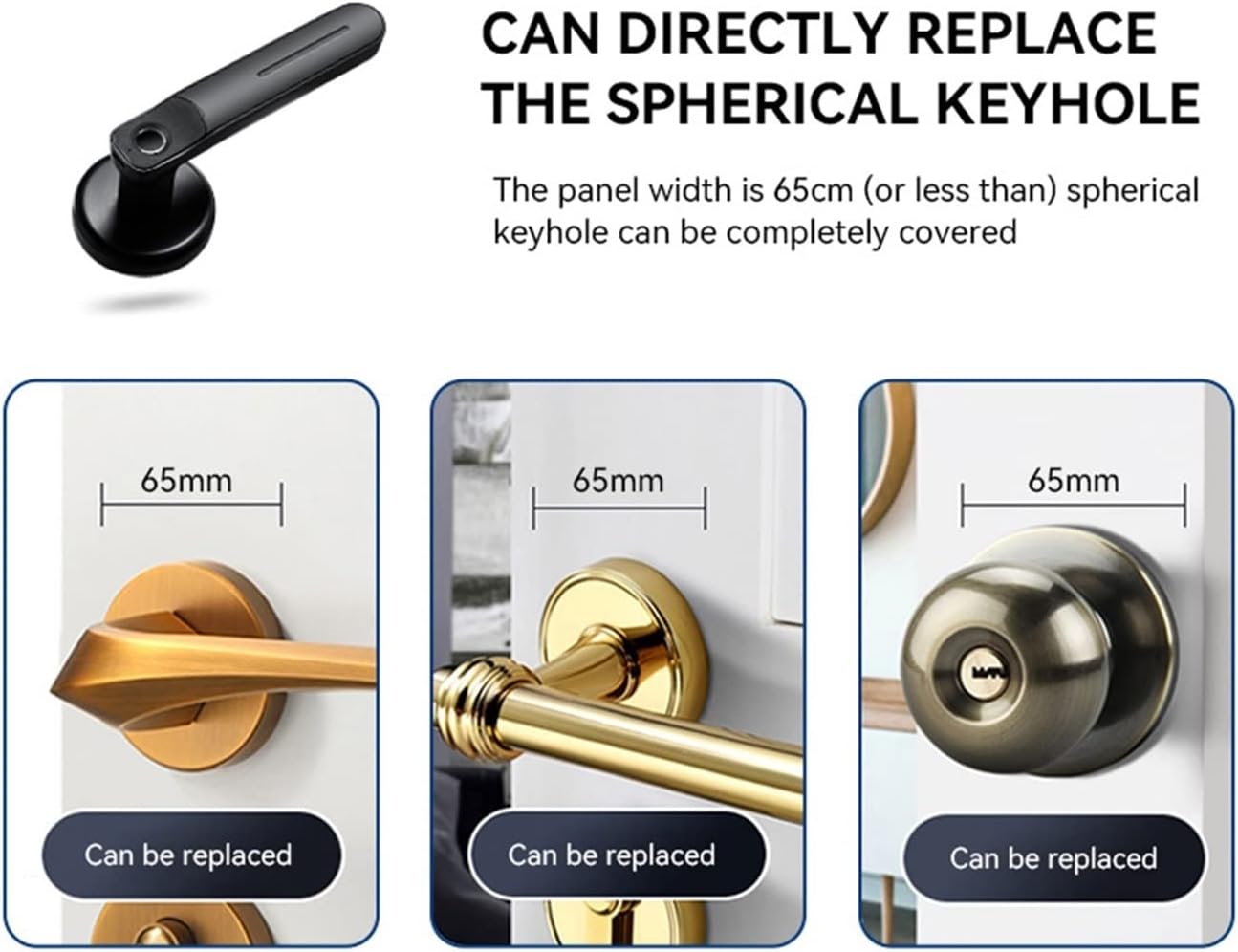 ホテル DVD シーズン1.2.3後編.ハワイ.マウイ 全24巻 ホテル DVD