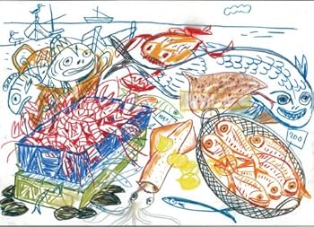 1080 Recipes: Ines Ortega, Simone Ortega: 9780714847832: Amazon