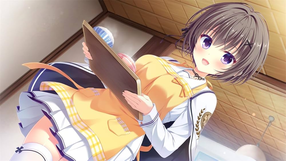 ダ・カーポ4、5 ソフト3本セット Nintendo Switch ダ・カーポ4、5