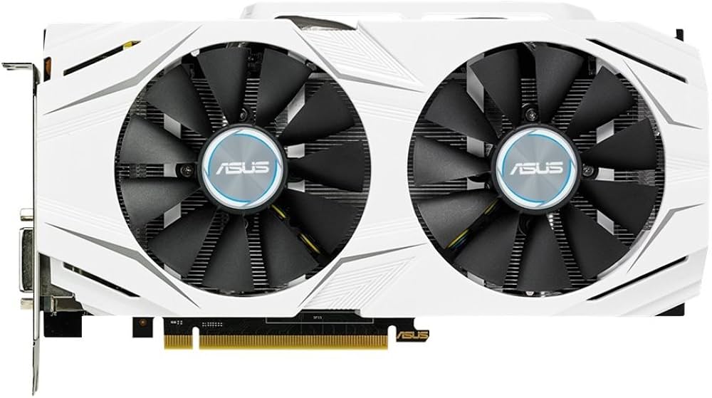 Amazon | ASUSTek NVIDIA GeForce GTX1060搭載ビデオカード