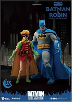 61L4WnWjbBL._AC_UF350,