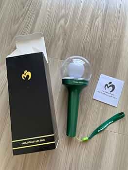 Amazon.co.jp: Mrs. Green Apple ミセスグリーンアップル ライト