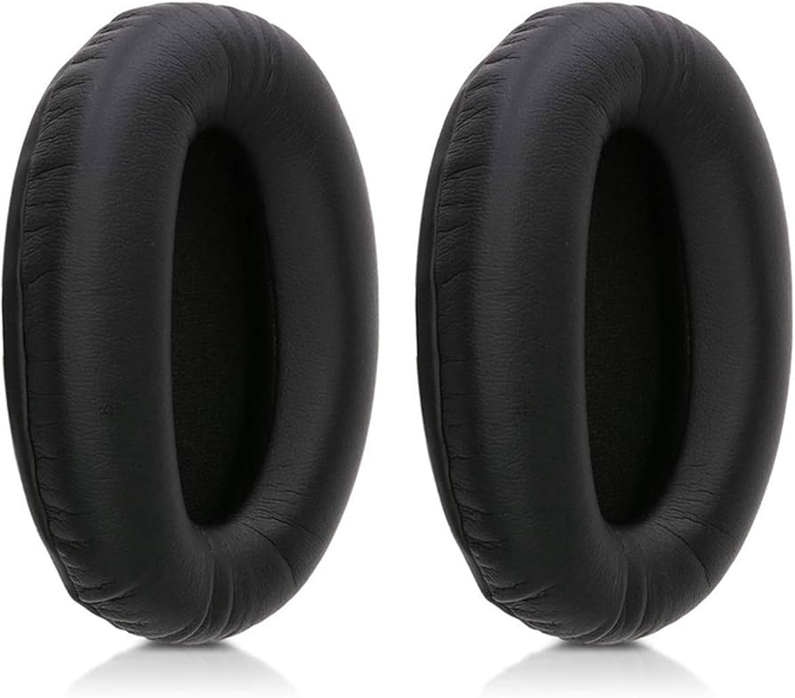 Amazon.co.jp: Sony WH1000XM3交換用イヤーパッド WH-1000XM3