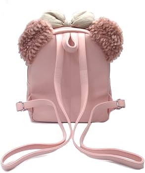 Amazon.co.jp: シェリーメイ リュック サック 東京ディズニーシー