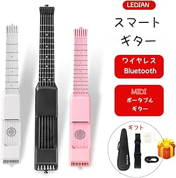 61LEm41HB2L._AC_UF350,