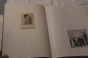 The American Heritage Pictorial Atlas of American History