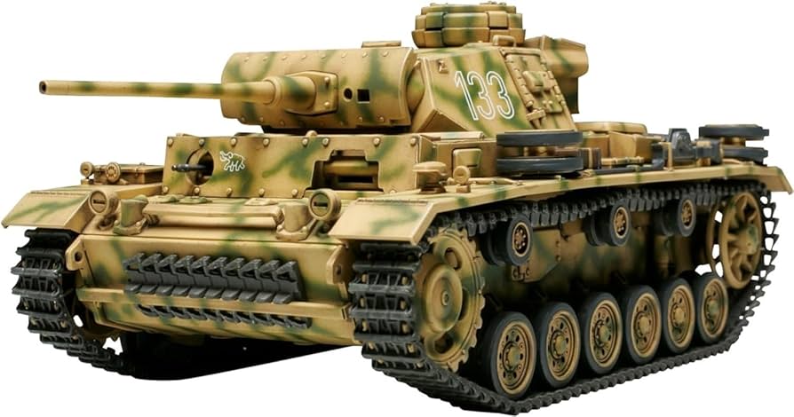 Tamiya ドイツ戦車モデル 3点セット 0124o104 Amazon | タミヤ(TAMIYA