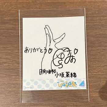 61LPbNOWQdL._AC_UF350,