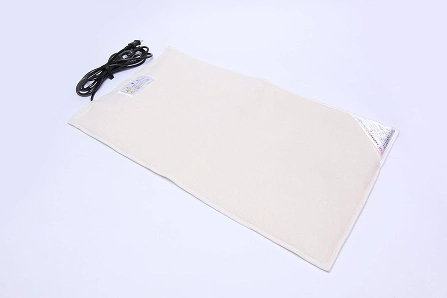 Amazon.co.jp: フィットアンポFA-2 コントローラーなし 丸央産業