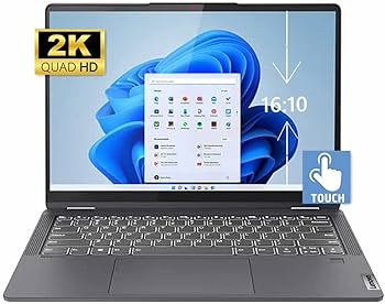 Amazon.com: Lenovo Flex 5 14