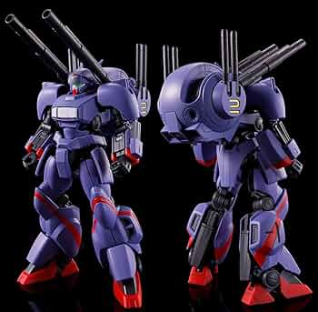 61LWv9Oy97L._AC_UF350,