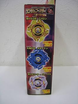 61LUxkgeFeL._AC_UF350,