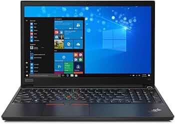 61LT+zTvnUL._AC_UF350,