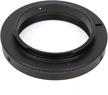 Amazon | 420-800mm F8.316 望遠レンズ、ニコンFマウントカメラ用2X