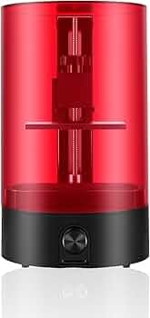 61LVGSXEFbL._AC_UF350,