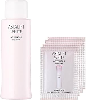 Amazon | アスタリフト ホワイト アドバンスド ローション 美白化粧水