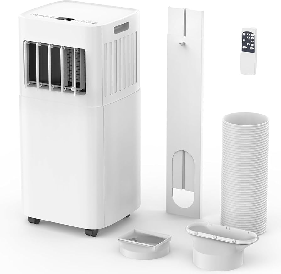 Amazon | Nayuoo スポットクーラー | Nayuoo | スポットエアコン 通販