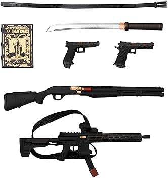 Amazon | MAFEX マフェックス No.233 JOHN WICK ジョン ウィック