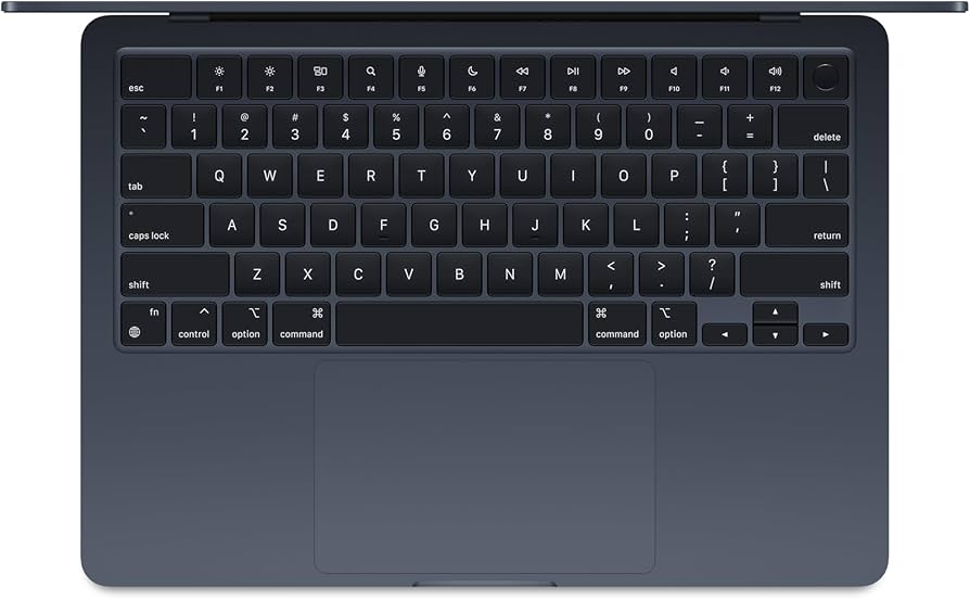 MacBook本体 Office 2024 MacBook Air 13 Windows11Pro_ MacBook本体