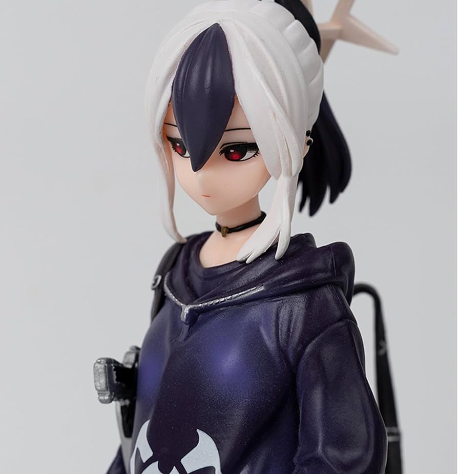 61LgbdO7sPL._AC_UF894,